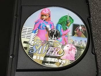 マイティレディ　DVD3枚セット マイティレディ DVD3枚セット Amazon.com: マイティレディ ザ